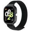 Pasek Do Redmi Watch 4 Beline Czarny