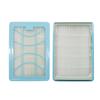 Ersättnings HEPA-filter för dammsugare för Philips filter CP0616 FC9728 FC9730 FC9731 FC9732 FC9733 FC9734 FC9735