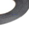 31GJ 2mm 50m Double face for 3M Ruban adhésif collant pour Téléphone écran LCD répara