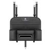 Volkswagen Car Seat Organizer for Lavida, Tiguan, Passat, Golf, ID4, Magotan
