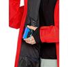 Volcom Куртка Dua Insulated Gore-Tex