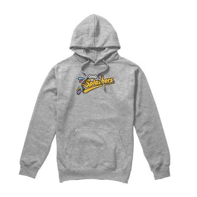 Roupa quente – Camisolas e malha