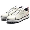 FILA GF 1911 Trainer Low Top