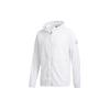 Windproof Sun Protection Clothing Men's White FT2779