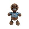 Plyšáci Kick The Buddy Plyšová hračka Panenka Dárky pro děti 30 cm 25-26s
