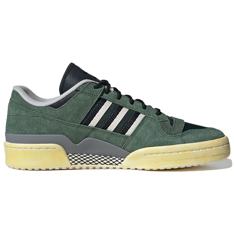 adidas forum 84 low gx5075