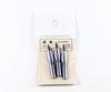 Tachikawa Pin Comic Pen Character 00700109 X 5 Set N-Japanese 3-Pack N555-3