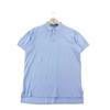 Seconde vie - Polo manches courtes Homme Custom Fit - Bon état