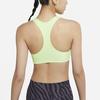 Nike Tank Top Women's Slight Yellow Green BV3637-701