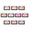 Blur Finish Blusher 502 Sweet Rilke Korean Cosmetics [Dinto Official] /