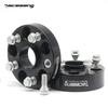 2Pieces 25/30/35/40/45mm PCD 5x120 72.56mm Wheel Spacer Adapter for BMW F20 F21/25/26 F30 F31 F32 F33 F34 F35 F36 F80(M3) F82/83 Tire Chucks 1