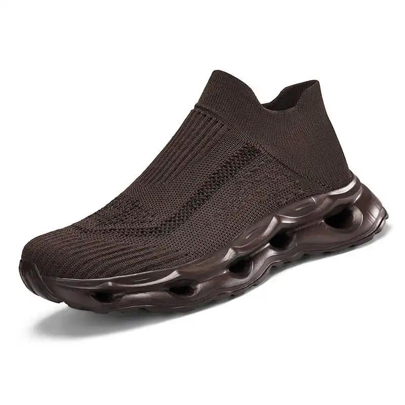 Flat Sole Camp Sneakers For Men And Women Vulcanize Outdoor Sports Shoes Men Ternis Top Grade On Offer Foot-wear Exercise