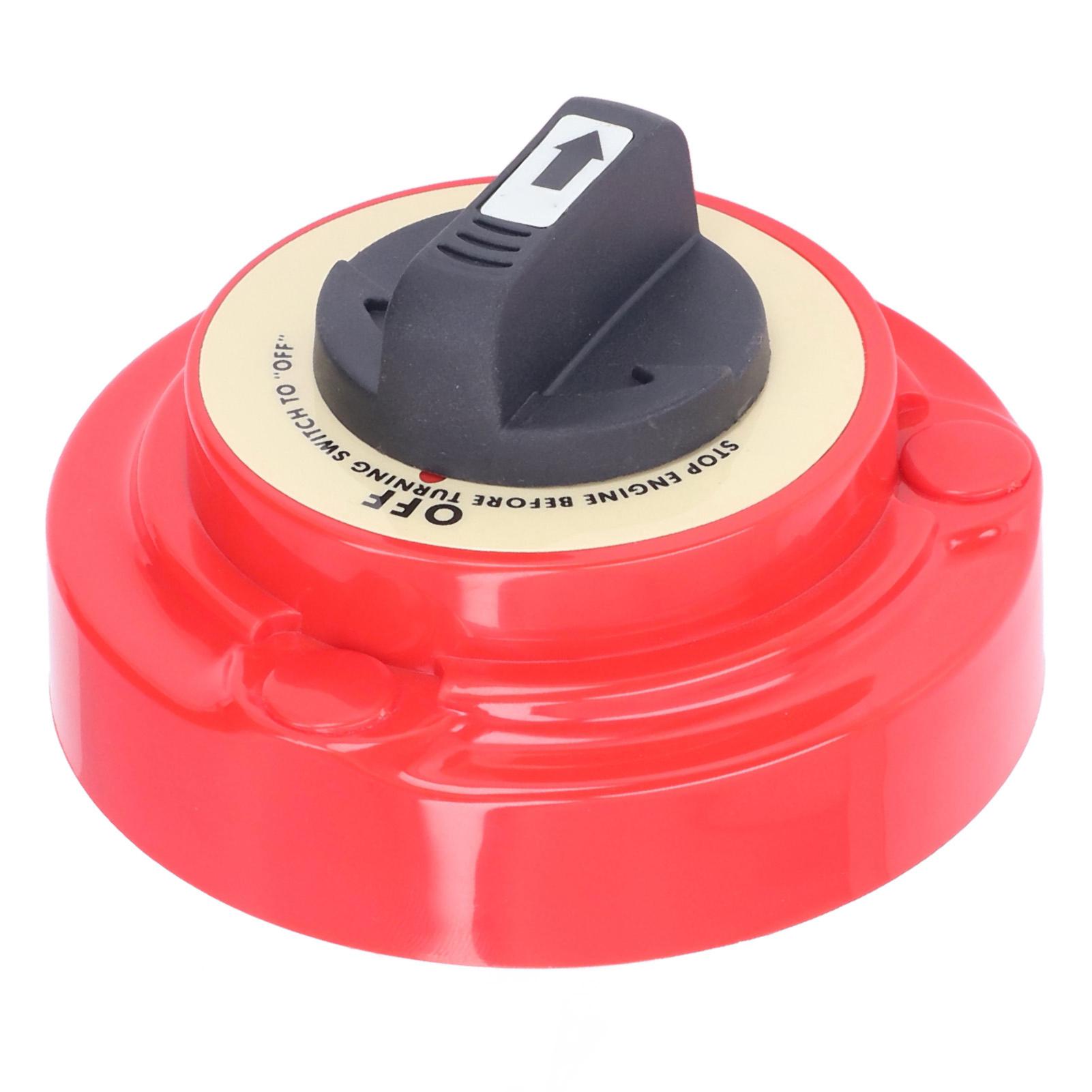 

131 мм сверхмощный аккумуляторный выключатель Вкл./Выкл. 400 А 32 В Вращение на 360 градусов 2Путь для яхты, автомобиля, грузовика