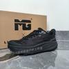 Classic Brand Comfortable Breath Walking Jogging Shoe Top Quality Wearable Off Road Running Shoe Wide Last Sport Running Shoe