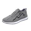 Men's Trendy Breathable Casual Sports Shoes