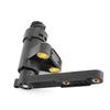 New Vehicle Height Distance Sensor 4410501000 4410501010 Component For Renault DAF Scania Truck 5010422344 1365935 1934584