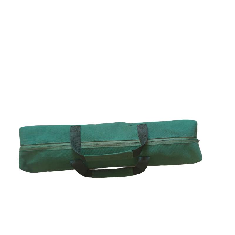 Multi-purpose Tool Storage Bag
