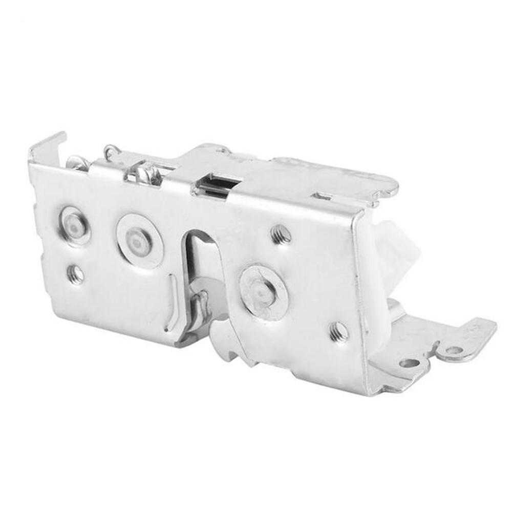 

New 1x Front Right Sliding Door Latch Lock 05104357AA For Mercedes Vito 638 Sprinter