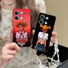 Everlasting Summer Alisa Matte Mobile Phone Case for POCO F8 F7 F6 F5 F4 F3 F2 Pro GT C75 C71 C65 C61 C40 Pro Ultra Cover