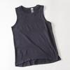 Yoga Goods Loose Sleeveless Women Breathable Workout Clothing