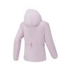 Skechers Women's Hooded Sport Casual Jacket P326W002