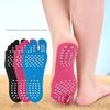 Beach Foot Pads Barefoot Adhesive Invisible Shoes Stick On Foot Pad Stickers Stick On Soles Anti-Slip Waterproof Foot Care Tool