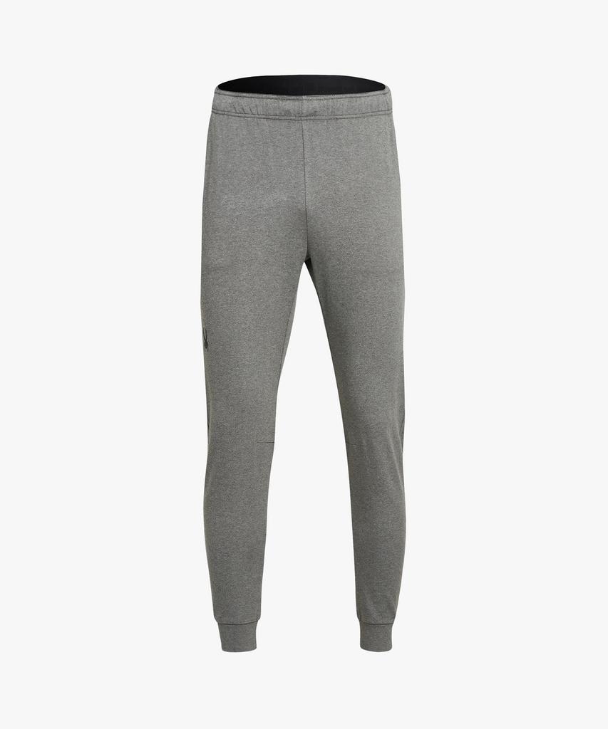 SPYDER Unisex Active Life Setup Jogger Pants Sphfcnfp112Ucmg