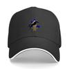 French Foreign Legion DBLE Recon Baseball Cap F Custom Cap Golf Hat Unisex Womens Golf Clothing Unisexs