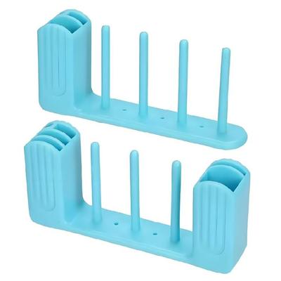 Organizer e portaoggetti – Organizer e scaffali