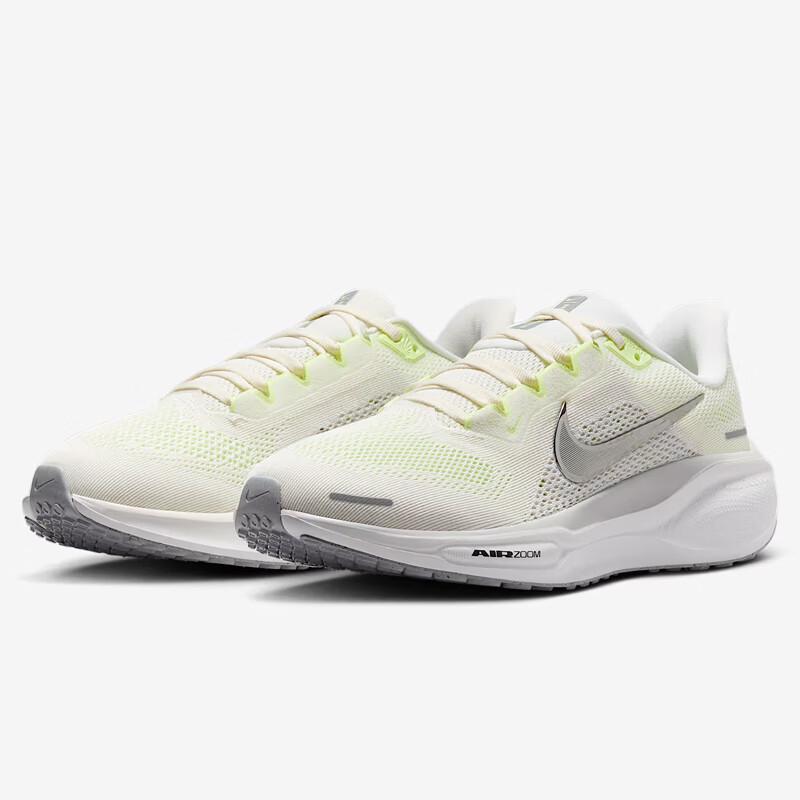 Nike Women s Pegasus 41 Running Shoes 36