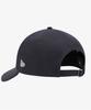 NEW ERA Mlb New York Yankees K-Frame Ball Cap Navy