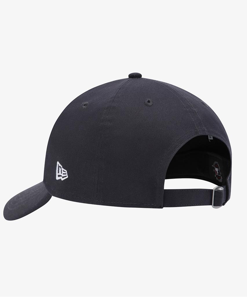 NEW ERA Mlb New York Yankees K-Frame Ball Cap Navy