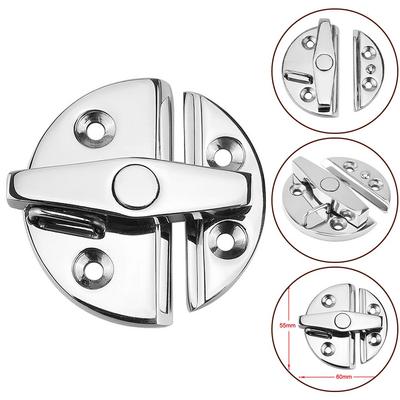 Otomobil ve Motosiklet – Tekne Parçaları ve Aksesuarları