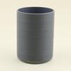 6.5*8.5Cm Insulated Silicone Protective Sleeve For Water Bottle Anti-Slip Protection Covers Reusable Silicone Sleev