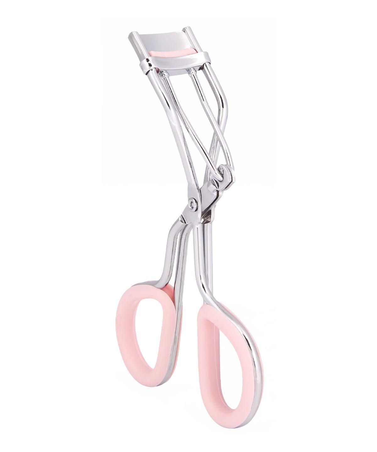 Tap Tap Hara Pro Curling Eyelash Curler