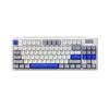 Rapoo V700DIY-87 Tri-mode Custom Mechanical Keyboard