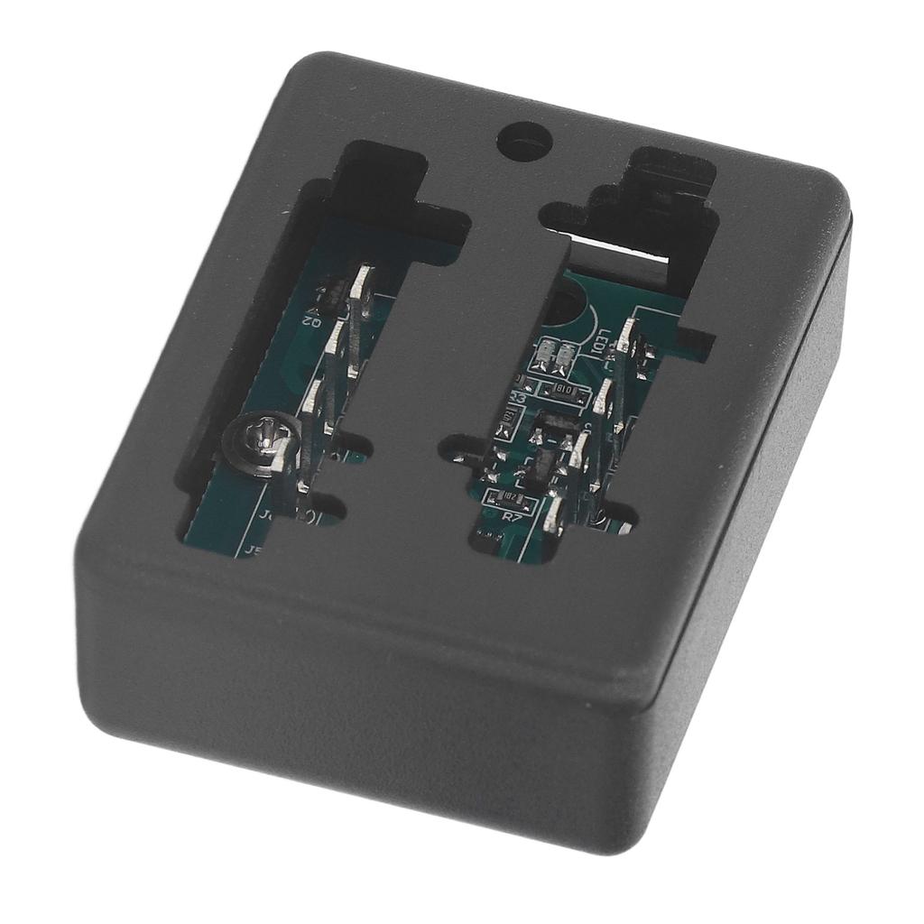 Universal Steering Lock Emulator ELV Simulator Replacement for Benz W169 W245 W202 W203 W208 W209