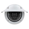 Caméra De Surveillance - AXIS - P3268-LVE - 4MP - Vision Nocturne - Extérieur
