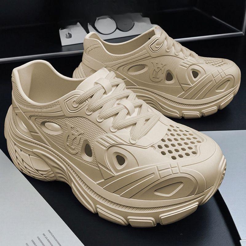 Buty jaskiniowe dla kobiet, Buty codzienne dla kobiet, Buty na deskę dla kobiet, Buty do canyoningu dla kobiet, Buty plażowe, Buty wodne z pianki EVA, Sandały