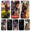 Huse pentru telefoane – Huse tip bumper pentru telefon