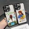 Ukraine Flag Girly Sunflower Case For Samsung Galaxy A57 A37 A07 A17 A56 5G A55 A54 A52 A53 A36 A34 A35 33 A73 A26 A16 A06 Cover