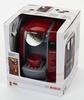 Bosch Tassimo Spielzeug Einzelportionen-Kaffeemaschine [Artikel]