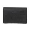Lacoste Business Card Wallet Shantako