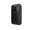 Philips Multi-Band Portable and Desktop Radios