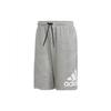 Sports Shorts Men's Gray Moderate EB5260