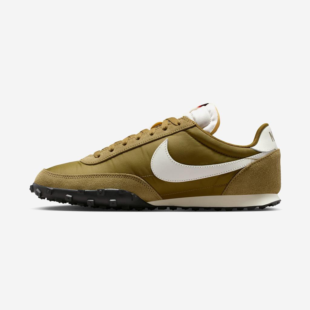 [Nike] Waffle Racer [IM8658] [Shipped from Korea] 100% Authentic