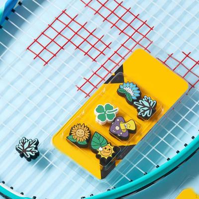 Tenis – Accesorios para tenis