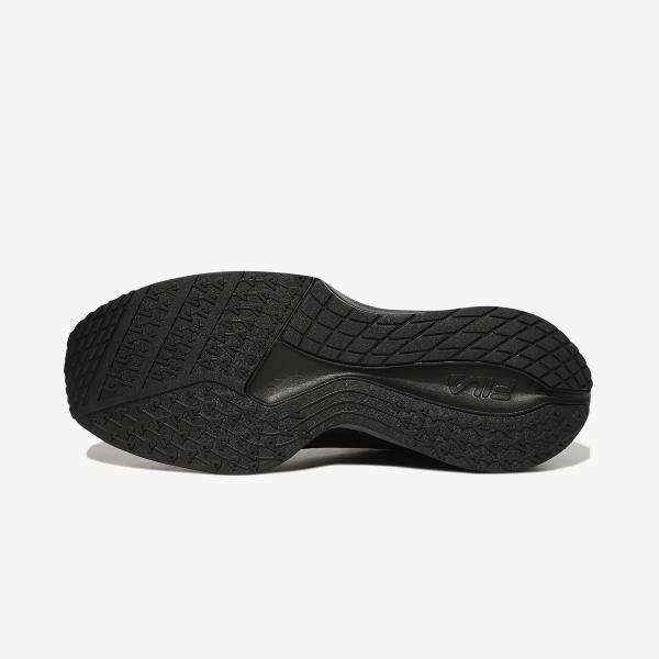 Fila Float E7 3.0