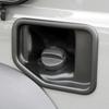 Apio ABS Fuel Inner Cover [JB64, JB74] 3034-04