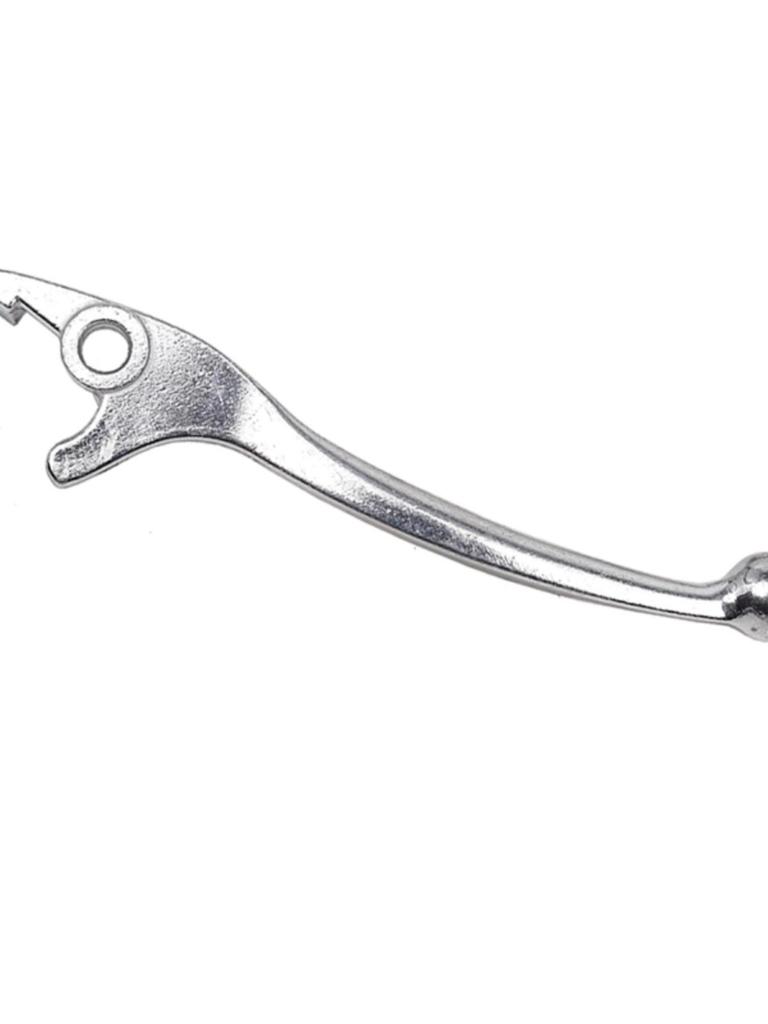 Leva Freno a Disco Olio Manubrio Bicicletta Elettrica - Junma